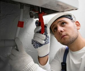 About Sewer Line Replacement Lyford, TX
